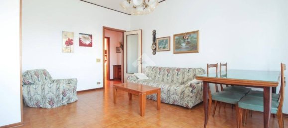 1 bedroom Apartment in Termoli, Italy No. 148988 2