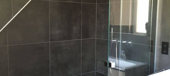 3 chambres Appartement à Konstanz, Germany No. 249170 18