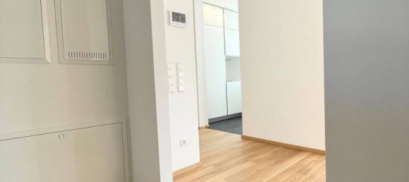 3 chambres Appartement à Konstanz, Germany No. 249170 10