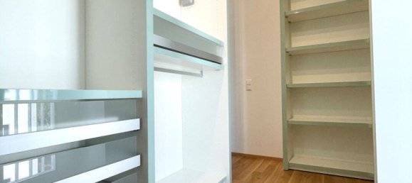 3 chambres Appartement à Konstanz, Germany No. 249170 7