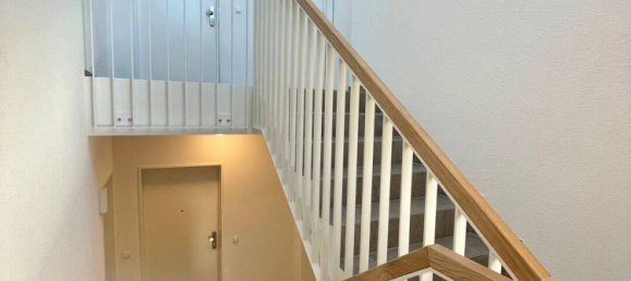 3 chambres Appartement à Konstanz, Germany No. 249170 21