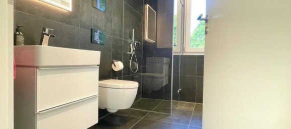 3 chambres Appartement à Konstanz, Germany No. 249170 17