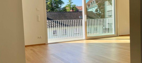 3 chambres Appartement à Konstanz, Germany No. 249170 11