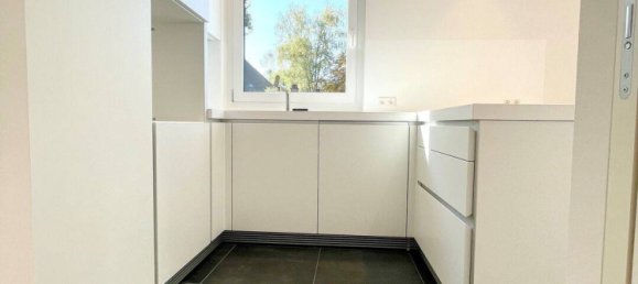 3 chambres Appartement à Konstanz, Germany No. 249170 12