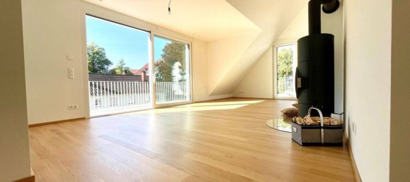 3 chambres Appartement à Konstanz, Germany No. 249170 2