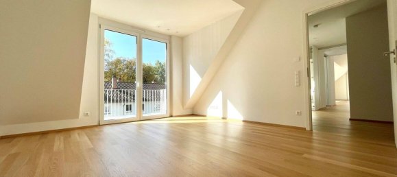 3 chambres Appartement à Konstanz, Germany No. 249170 4