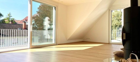 3 chambres Appartement à Konstanz, Germany No. 249170 3