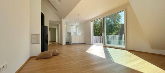 3 chambres Appartement à Konstanz, Germany No. 249170 6