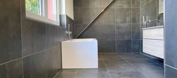 3 chambres Appartement à Konstanz, Germany No. 249170 16