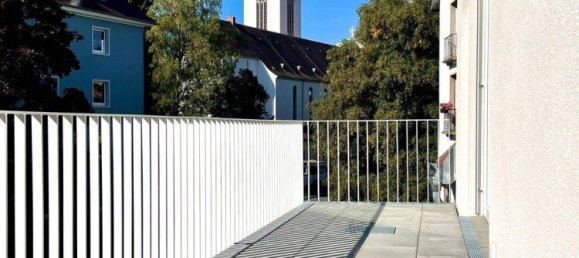 3 chambres Appartement à Konstanz, Germany No. 249170 15