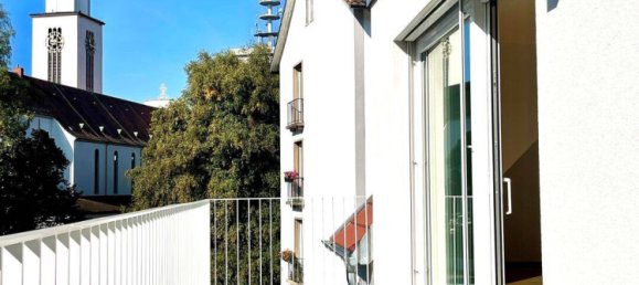 3 chambres Appartement à Konstanz, Germany No. 249170 14