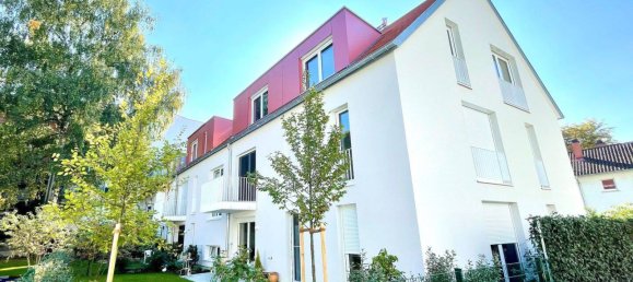 3 chambres Appartement à Konstanz, Germany No. 249170 19