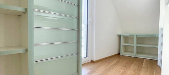 3 chambres Appartement à Konstanz, Germany No. 249170 8