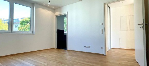 3 chambres Appartement à Konstanz, Germany No. 249170 9