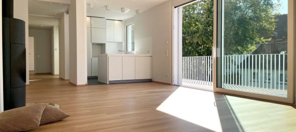 3 chambres Appartement à Konstanz, Germany No. 249170 5