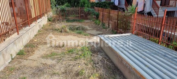 Entrepôt à Foggia, Italy 201m² No. 133791 2