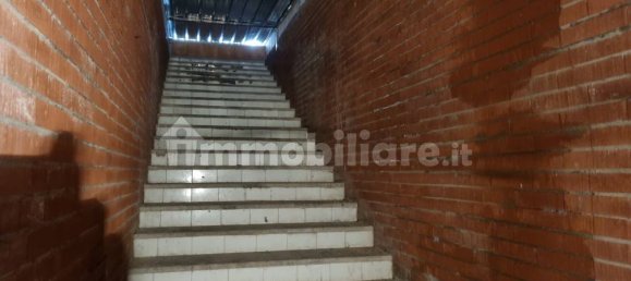 Entrepôt à Foggia, Italy 201m² No. 133791 3