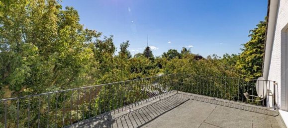 3 bedrooms Townhouse in Schleswig-Flensburg, Germany No. 347654 27