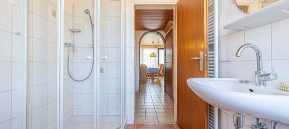 3 bedrooms Townhouse in Schleswig-Flensburg, Germany No. 347654 29