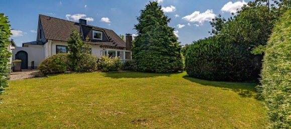 3 bedrooms Townhouse in Schleswig-Flensburg, Germany No. 347654 10