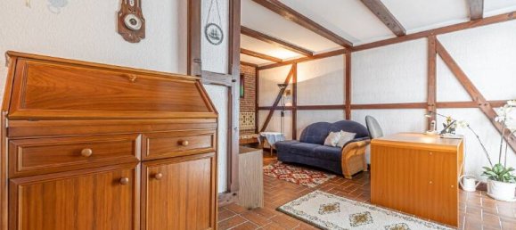 3 bedrooms Townhouse in Schleswig-Flensburg, Germany No. 347654 5