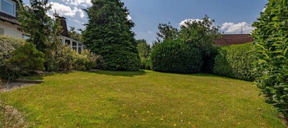 3 bedrooms Townhouse in Schleswig-Flensburg, Germany No. 347654 4