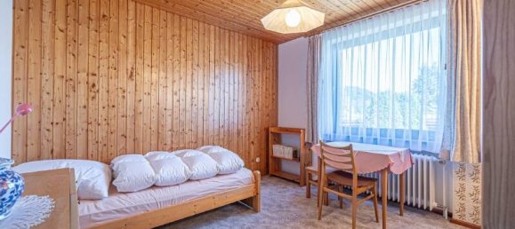 3 bedrooms Townhouse in Schleswig-Flensburg, Germany No. 347654 24