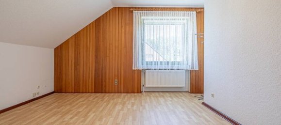 3 bedrooms Townhouse in Schleswig-Flensburg, Germany No. 347654 28