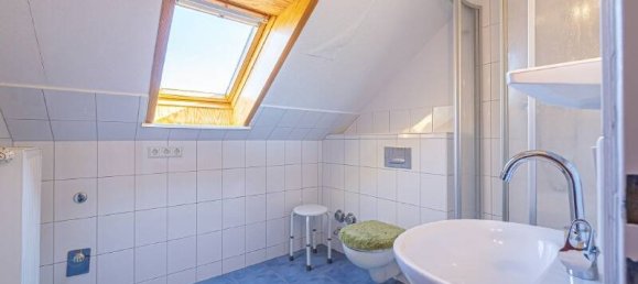 3 bedrooms Townhouse in Schleswig-Flensburg, Germany No. 347654 7