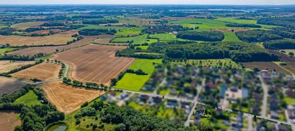 3 bedrooms Townhouse in Schleswig-Flensburg, Germany No. 347654 12