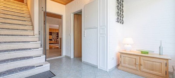 3 bedrooms Townhouse in Schleswig-Flensburg, Germany No. 347654 16