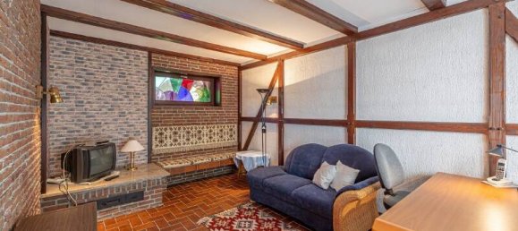 3 bedrooms Townhouse in Schleswig-Flensburg, Germany No. 347654 6