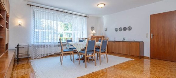 3 bedrooms Townhouse in Schleswig-Flensburg, Germany No. 347654 21