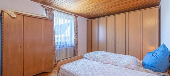 3 bedrooms Townhouse in Schleswig-Flensburg, Germany No. 347654 23