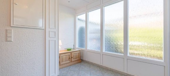 3 bedrooms Townhouse in Schleswig-Flensburg, Germany No. 347654 17