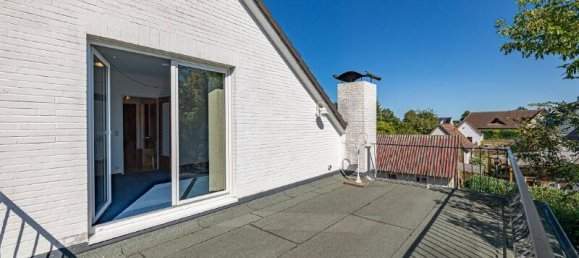 3 bedrooms Townhouse in Schleswig-Flensburg, Germany No. 347654 26