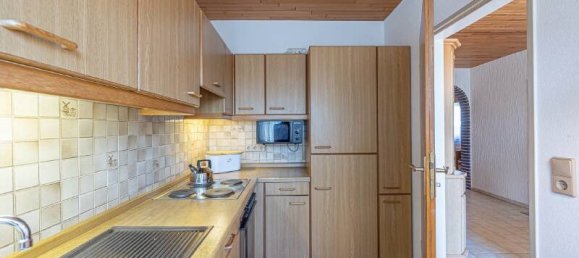 3 bedrooms Townhouse in Schleswig-Flensburg, Germany No. 347654 19