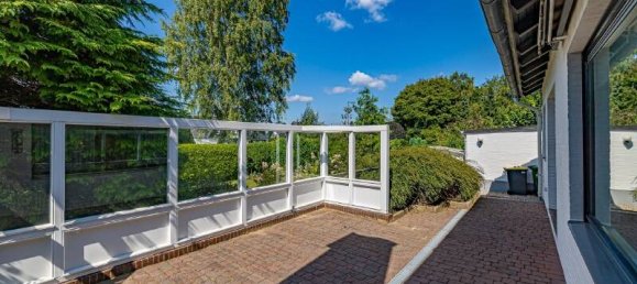 3 bedrooms Townhouse in Schleswig-Flensburg, Germany No. 347654 13