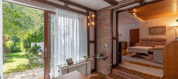 3 bedrooms Townhouse in Schleswig-Flensburg, Germany No. 347654 22