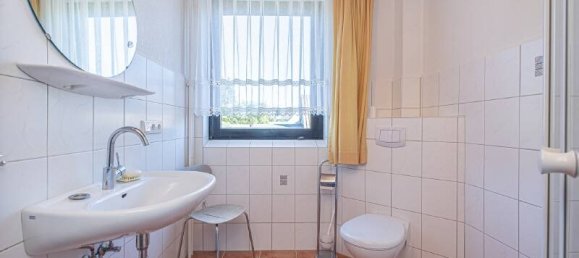 3 bedrooms Townhouse in Schleswig-Flensburg, Germany No. 347654 9