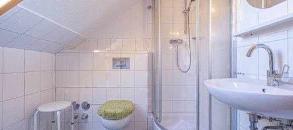 3 bedrooms Townhouse in Schleswig-Flensburg, Germany No. 347654 8