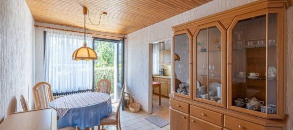 3 bedrooms Townhouse in Schleswig-Flensburg, Germany No. 347654 18