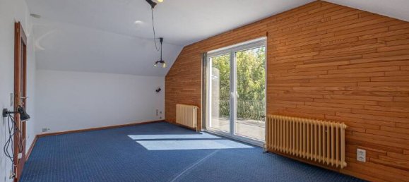 3 bedrooms Townhouse in Schleswig-Flensburg, Germany No. 347654 25