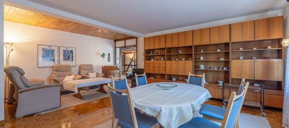 3 bedrooms Townhouse in Schleswig-Flensburg, Germany No. 347654 20