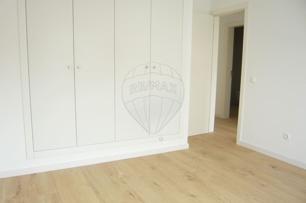 3 bedrooms House in Olhao, Portugal No. 163652