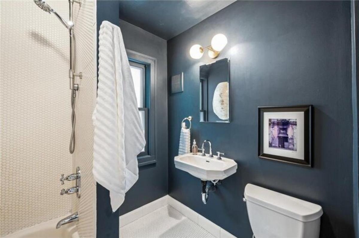 Casa de 3 dormitorios en Saint Paul, USA No. 373871