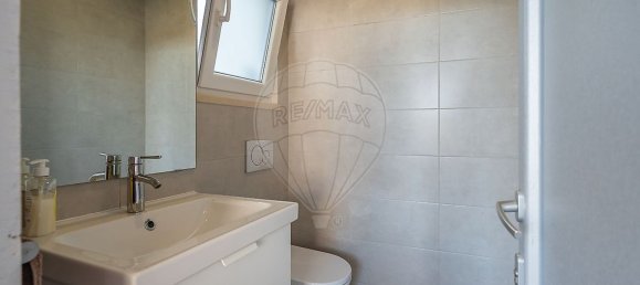 4 Schlafzimmer Haus in Vila Franca de Xira, Portugal, Nr. 166581 31