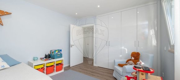4 Schlafzimmer Haus in Vila Franca de Xira, Portugal, Nr. 166581 8