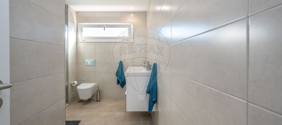 4 Schlafzimmer Haus in Vila Franca de Xira, Portugal, Nr. 166581 18