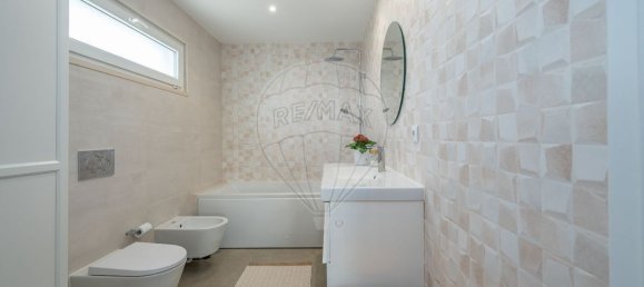 4 Schlafzimmer Haus in Vila Franca de Xira, Portugal, Nr. 166581 3